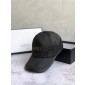 Gucci Baseball Cap 