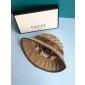 Gucci Bucket Hat