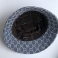 Gucci Bucket Hat