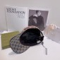Gucci Baseball Cap 