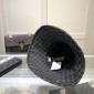 Gucci Bucket Hat