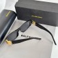 Balenciaga Sunglasses