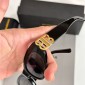 Balenciaga Sunglasses