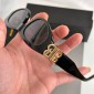 Balenciaga Sunglasses