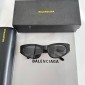 Balenciaga Sunglasses