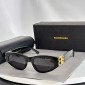 Balenciaga Sunglasses