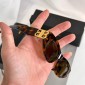 Balenciaga Sunglasses