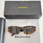 Balenciaga Sunglasses