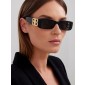 Balenciaga Sunglasses