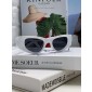 Balenciaga Sunglasses