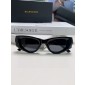 Balenciaga Sunglasses