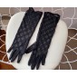 Gucci Lace Glove