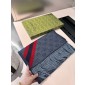 Gucci Cashmere Scarf