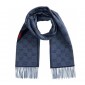 Gucci Cashmere Scarf