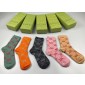 Gucci socks ( 5 pairs)