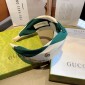 Gucci Headband