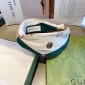 Gucci Headband