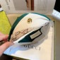 Gucci Headband