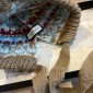 Gucci Beanie