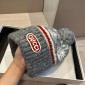 Gucci Beanie