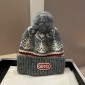 Gucci Beanie