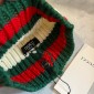 Gucci Wool Beanie
