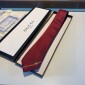 Gucci Men's Tie