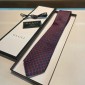 Gucci Men's Tie