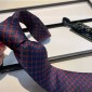 Gucci Men's Tie