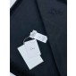 Dior Silk and cashmere Shawl