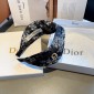 Dior Headband