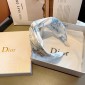 Dior Headband
