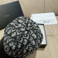 Dior Baseball Cap