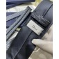 Dior Silk Neck Tie