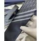Dior Silk Neck Tie