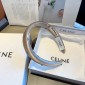 Celine Headband