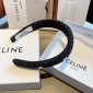 Celine Headband