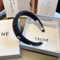 Celine Headband
