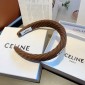 Celine Headband