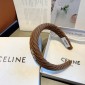 Celine Headband