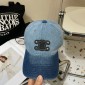 Celine Baseball Cap