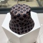 Celine Bucket hat