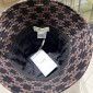 Celine Bucket hat