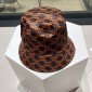 Celine Bucket hat