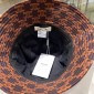Celine Bucket hat