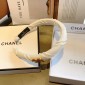 Chanel headband