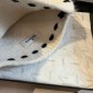 Chanel Cashmere beanie