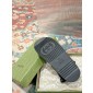 Gucci sandal,  35-41