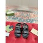 Gucci sandal,  35-41