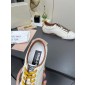 Golden Goose Sneaker , Size 35-45